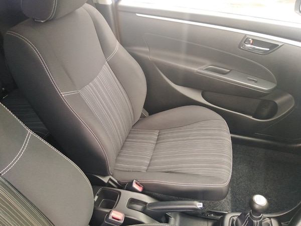 Used Suzuki Swift 2016 for sale - 74991744: Photo 12