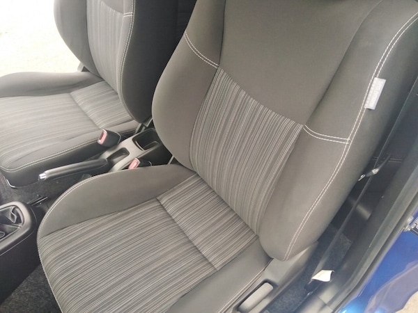 Used Suzuki Swift 2016 for sale - 74991744: Photo 16