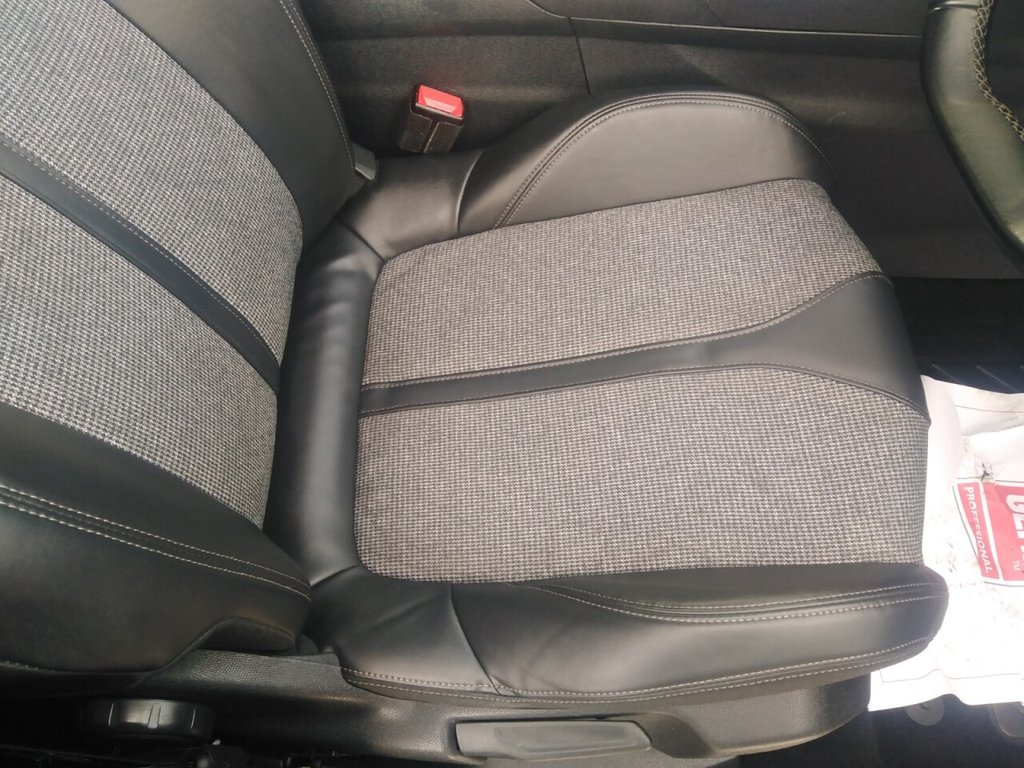 Used Peugeot 3008 2018 for sale - 76647680: Photo 14