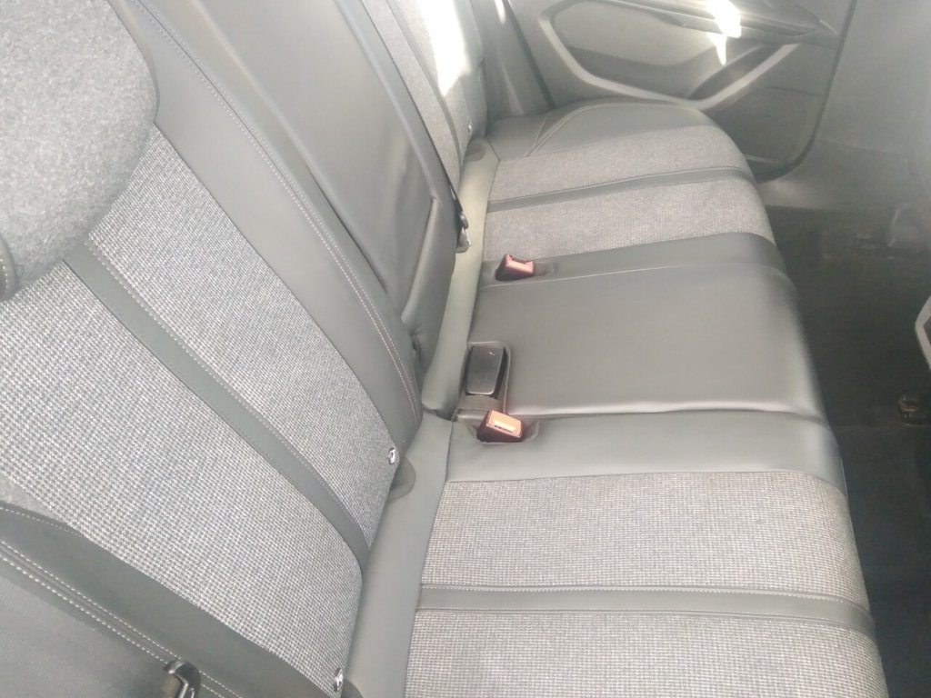 Used Peugeot 3008 2018 for sale - 76647680: Photo 17