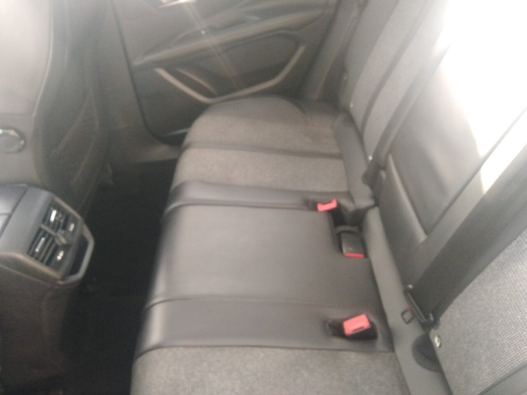 Used Peugeot 3008 2018 for sale - 76647680: Photo 19