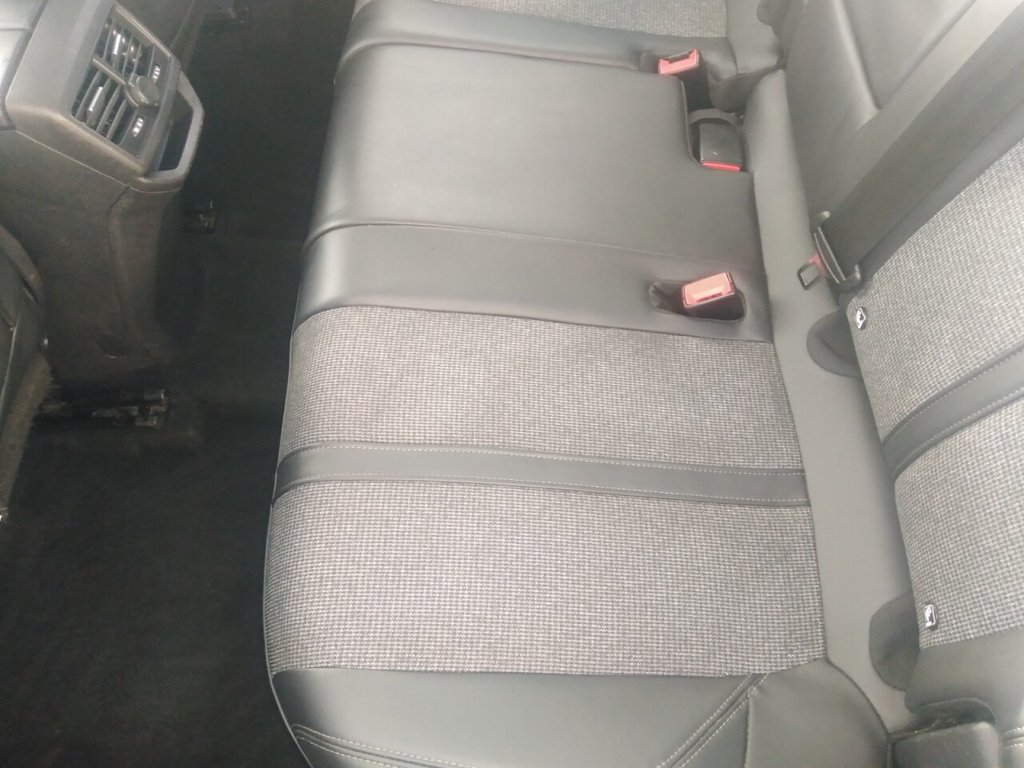 Used Peugeot 3008 2018 for sale - 76647680: Photo 20