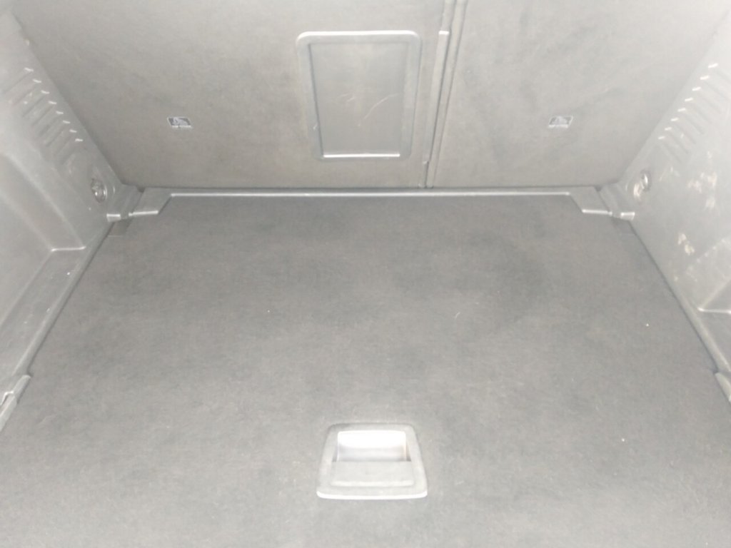 Used Peugeot 3008 2018 for sale - 76647680: Photo 21