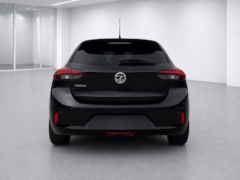 Used Vauxhall Corsa 2022 for sale - 79454785: Photo