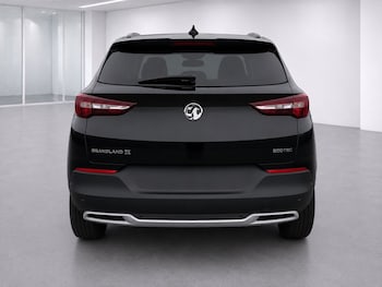 Used Vauxhall Grandland X 2021 for sale - 79313190: Photo