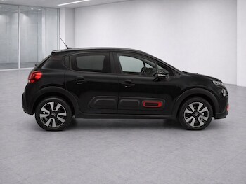 Used Citroen C3 2022 for sale - 78457953: Photo