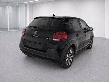 Used Citroen C3 2022 for sale - 78457953: Photo