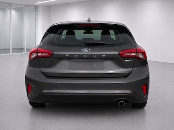 Used Ford Focus 2020 for sale - 79454783: Photo