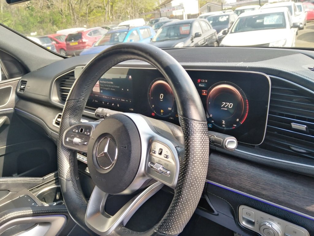 Vehicle 34
