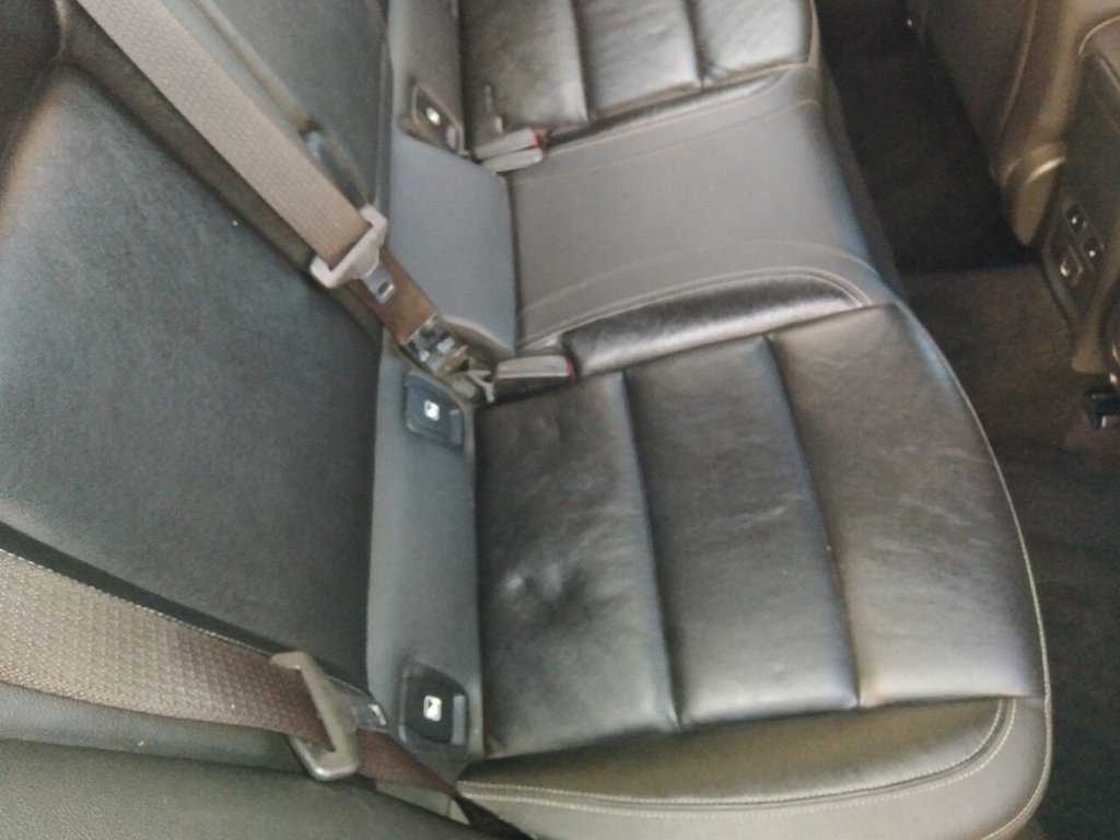 Used Vauxhall Astra 2018 for sale - 76647752: Photo 18