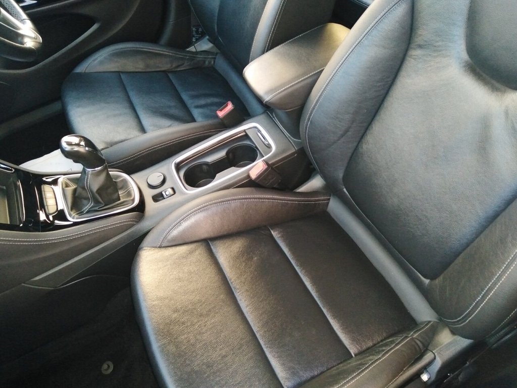 Used Vauxhall Astra 2018 for sale - 76647752: Photo 22