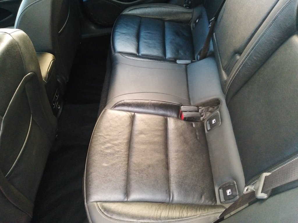 Used Vauxhall Astra 2018 for sale - 76647752: Photo 25