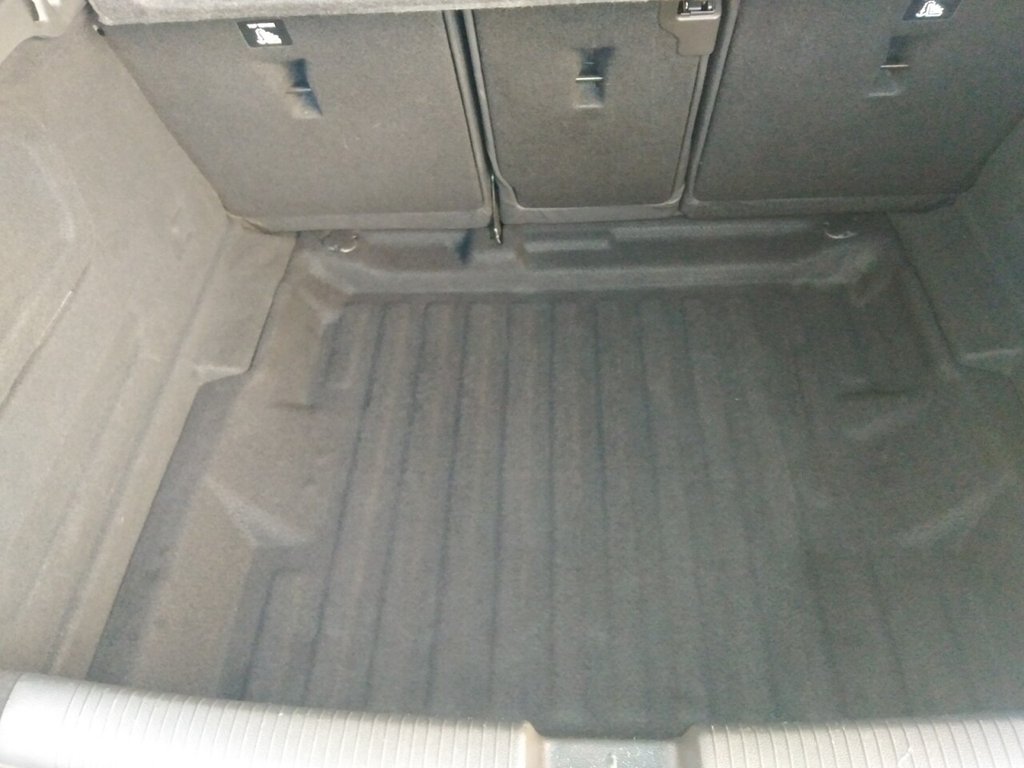 Used Vauxhall Astra 2018 for sale - 76647752: Photo 27