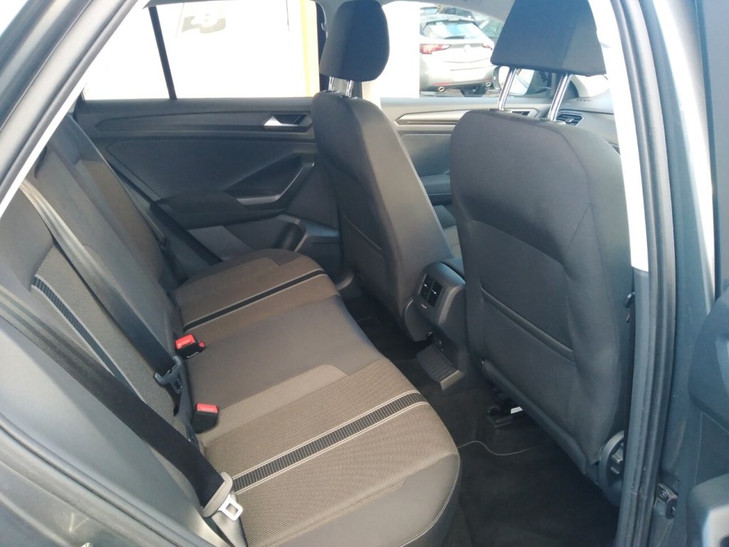 Used Volkswagen T-Roc 2019 for sale - 76574747: Photo 14