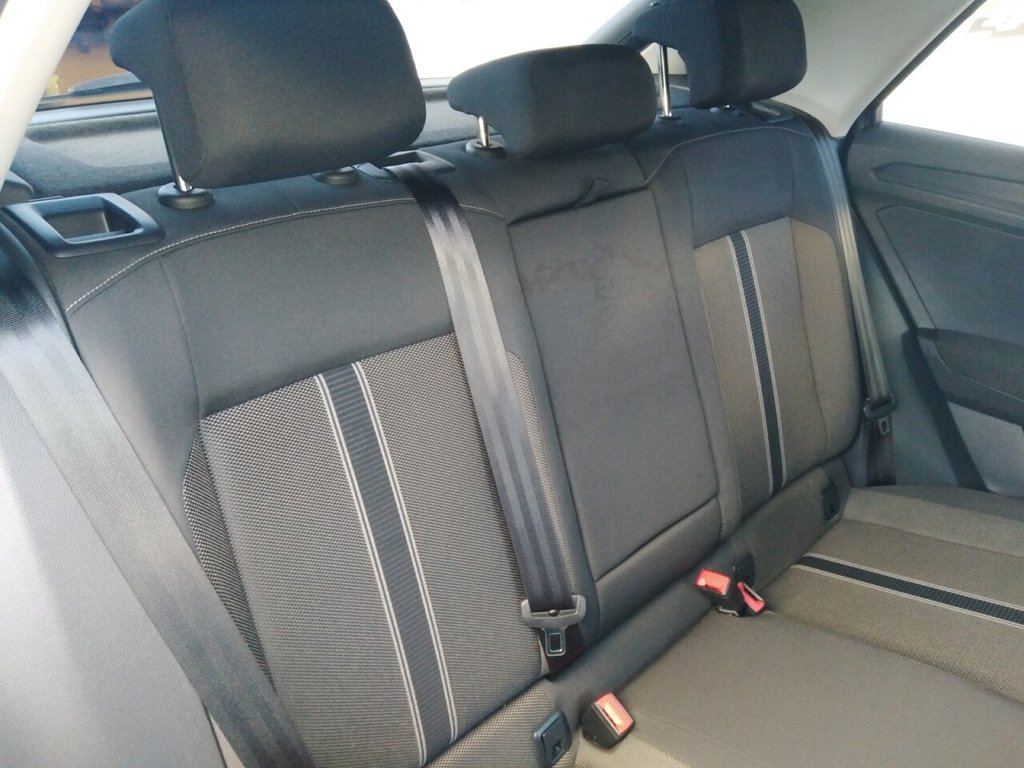 Used Volkswagen T-Roc 2019 for sale - 76574747: Photo 15