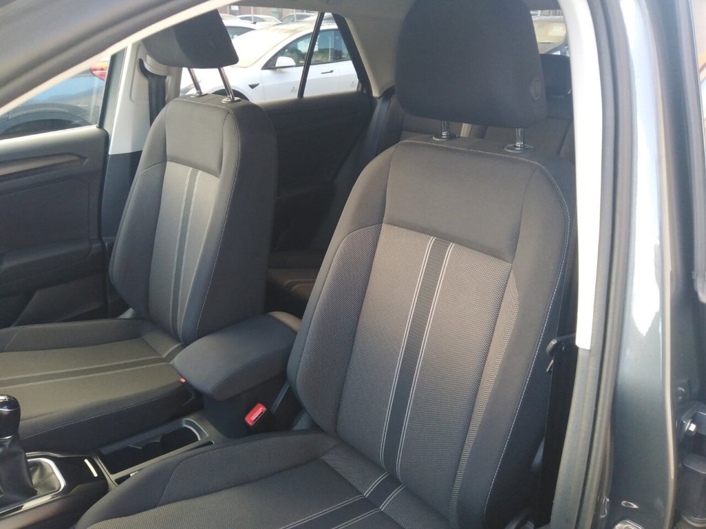 Used Volkswagen T-Roc 2019 for sale - 76574747: Photo 17