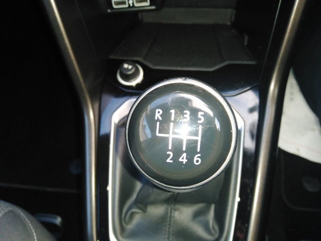 Used Volkswagen T-Roc 2019 for sale - 76574747: Photo 27