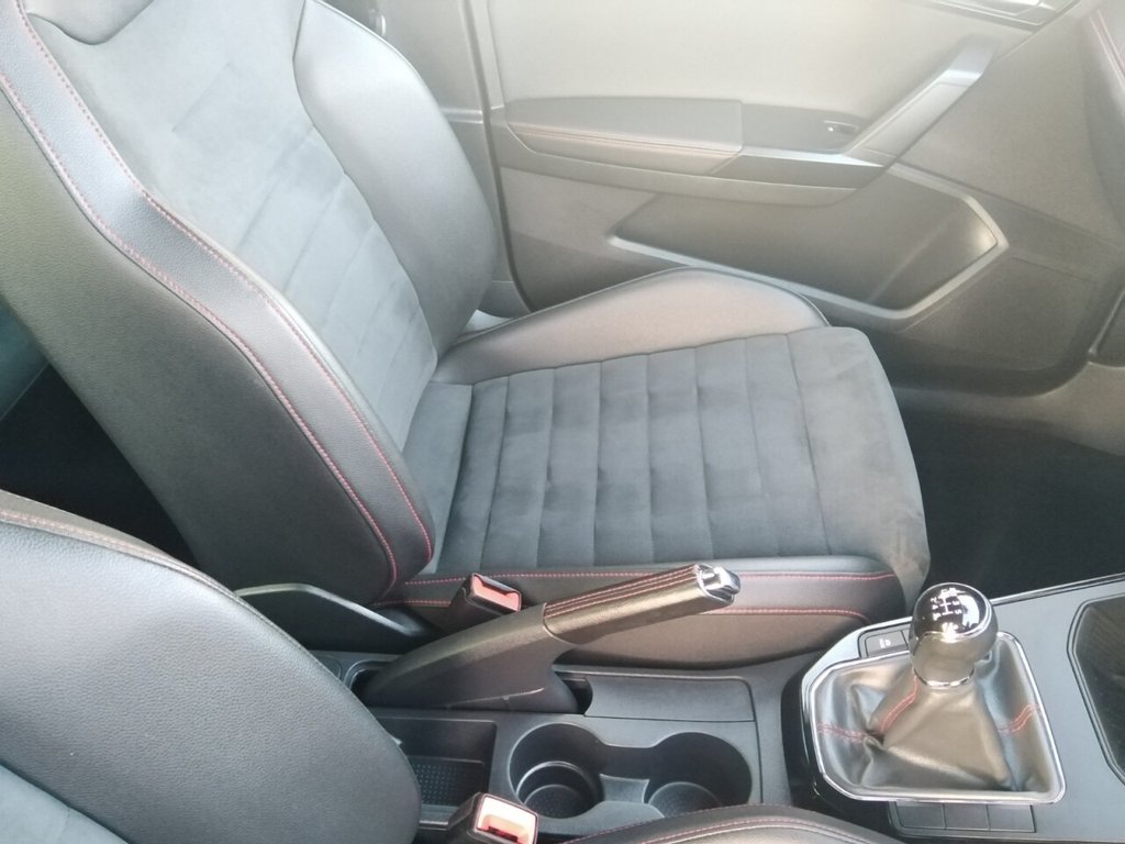 Used SEAT Arona 2018 for sale - 76203475: Photo 11