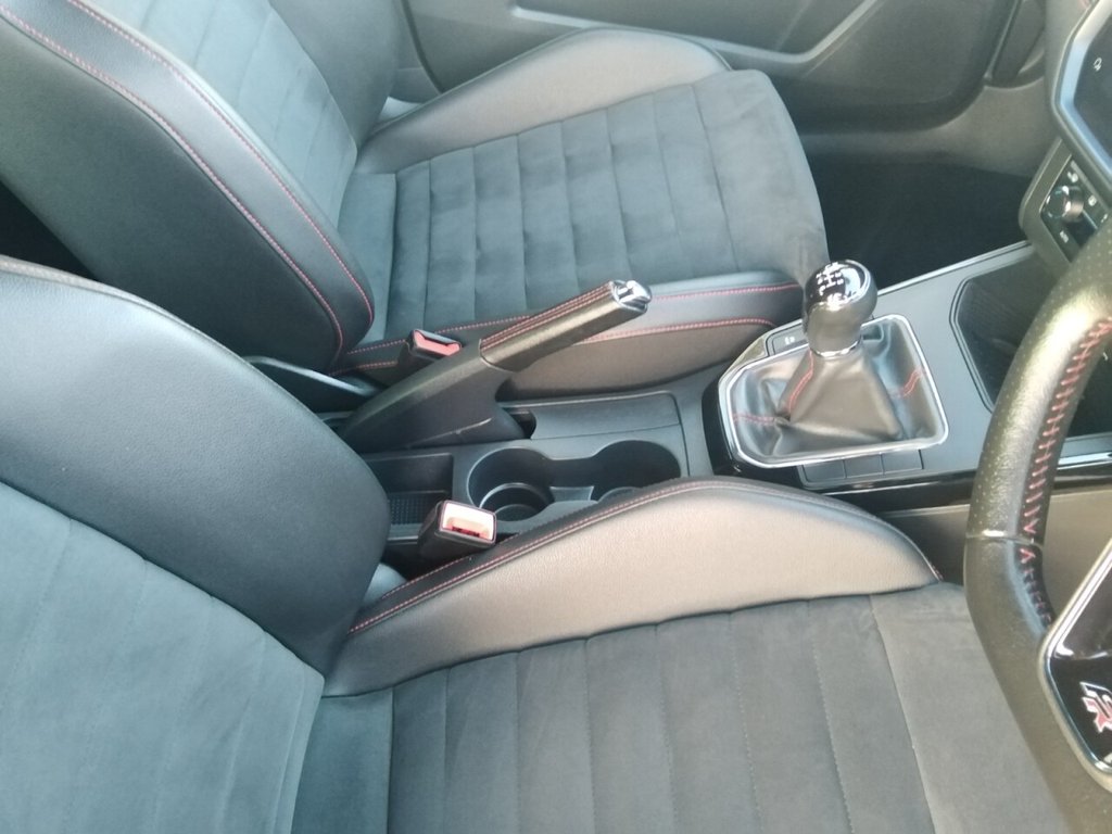 Used SEAT Arona 2018 for sale - 76203475: Photo 12