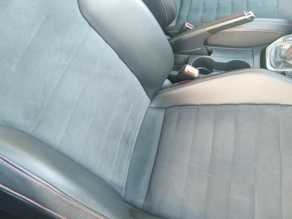 Used SEAT Arona 2018 for sale - 76203475: Photo 13