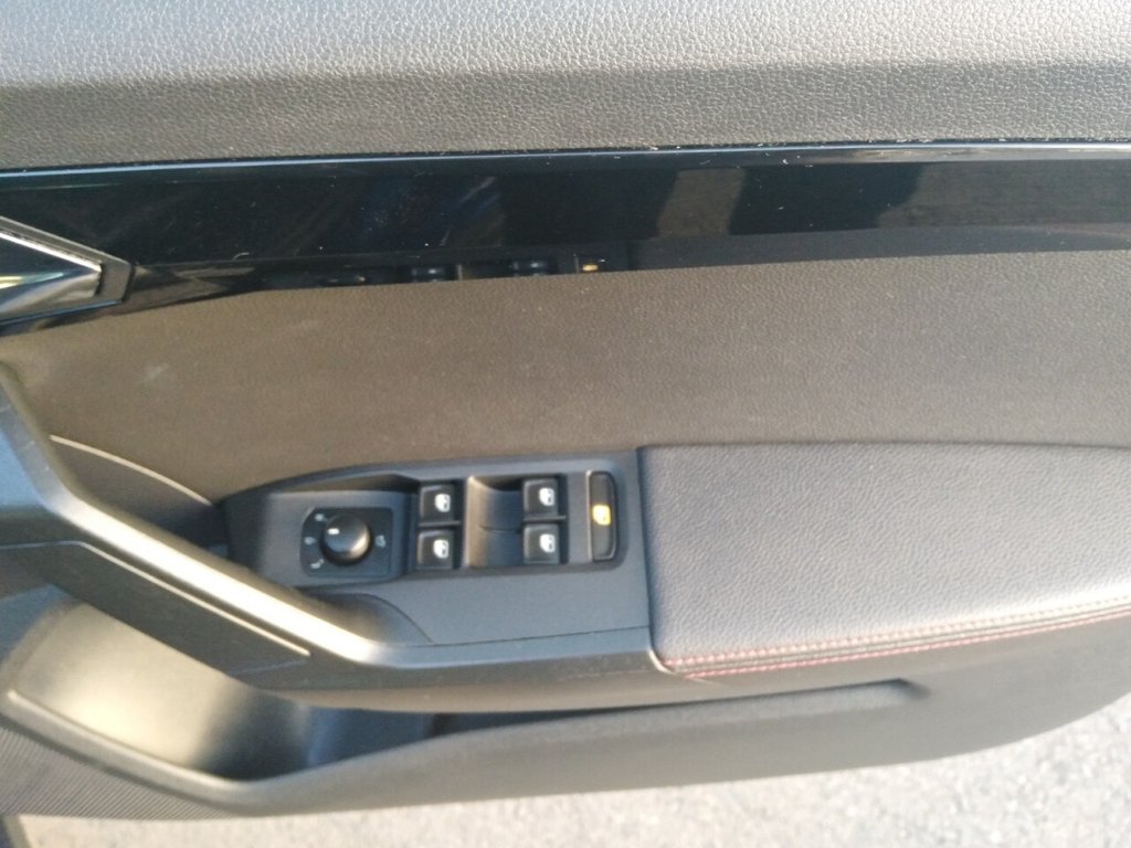 Used SEAT Arona 2018 for sale - 76203475: Photo 14