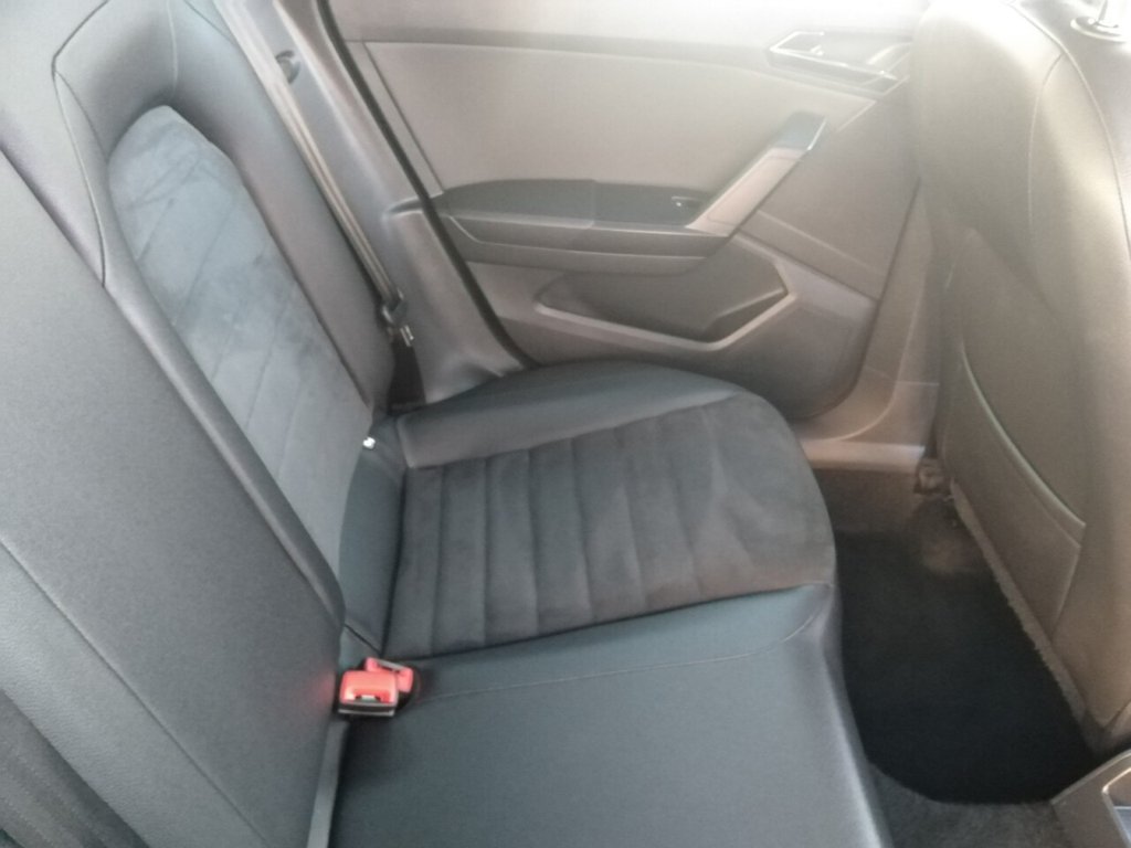 Used SEAT Arona 2018 for sale - 76203475: Photo 15