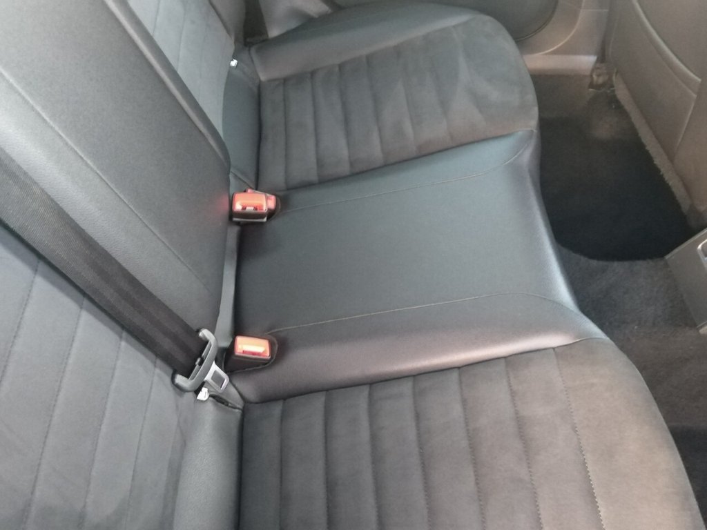 Used SEAT Arona 2018 for sale - 76203475: Photo 16