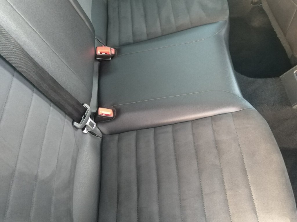 Used SEAT Arona 2018 for sale - 76203475: Photo 17