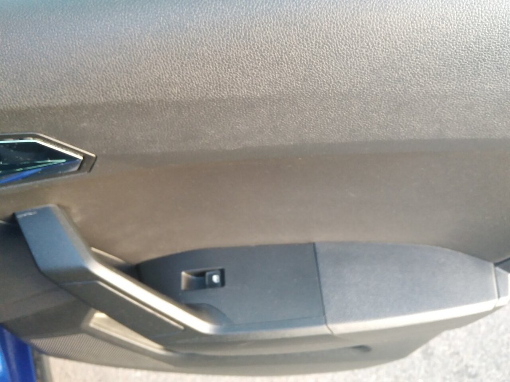 Used SEAT Arona 2018 for sale - 76203475: Photo 18