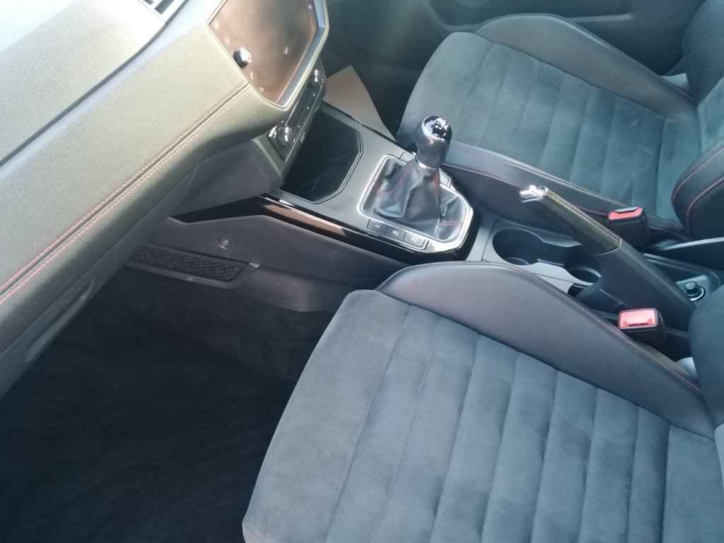 Used SEAT Arona 2018 for sale - 76203475: Photo 19