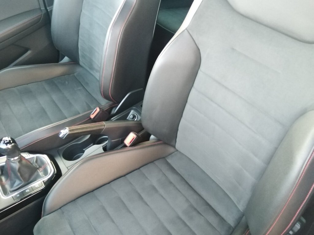 Used SEAT Arona 2018 for sale - 76203475: Photo 20