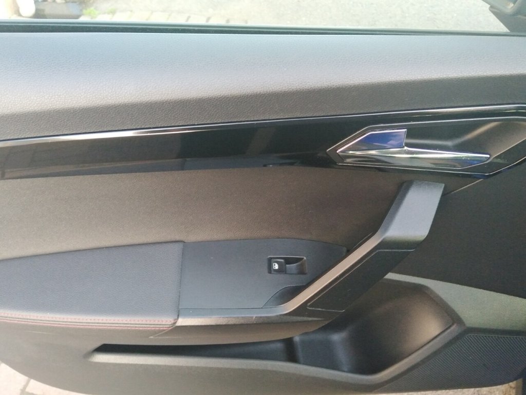Used SEAT Arona 2018 for sale - 76203475: Photo 21