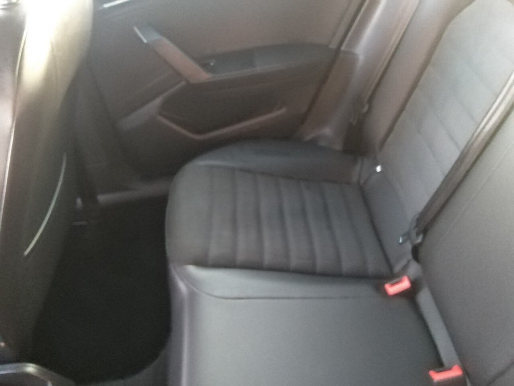 Used SEAT Arona 2018 for sale - 76203475: Photo 22