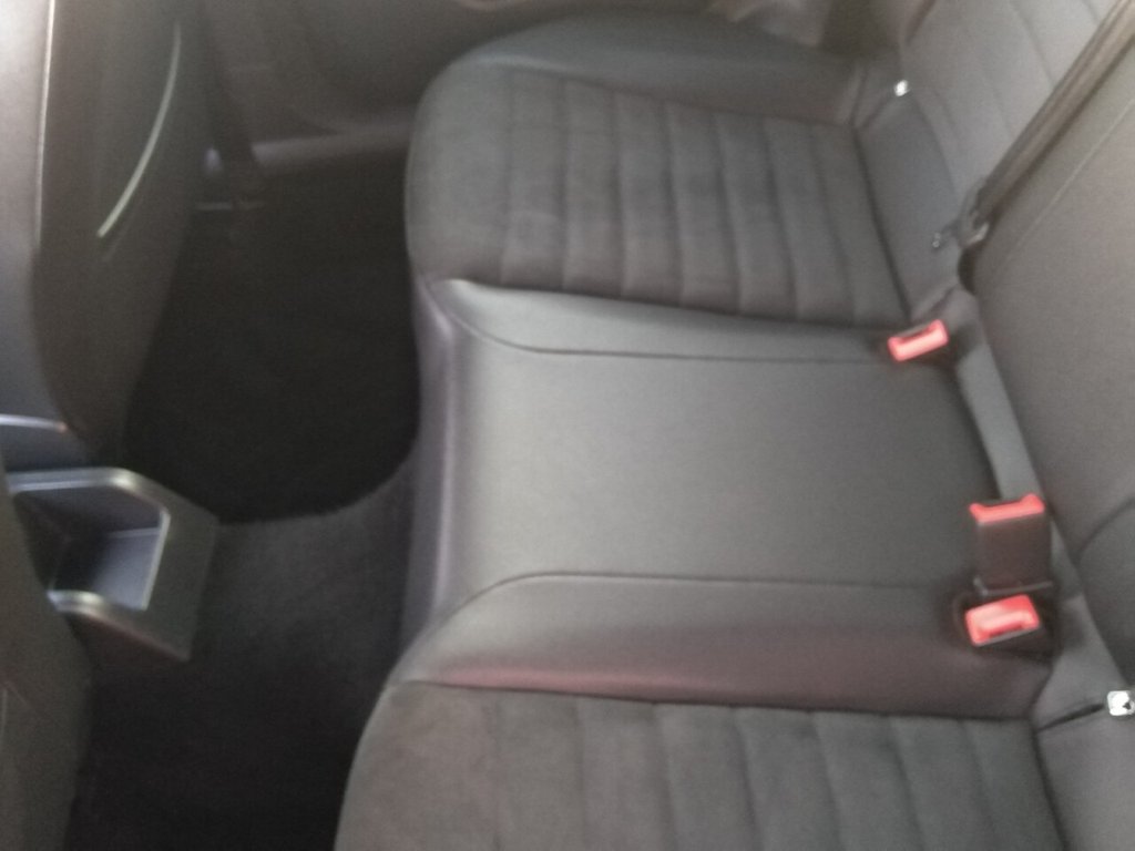Used SEAT Arona 2018 for sale - 76203475: Photo 23