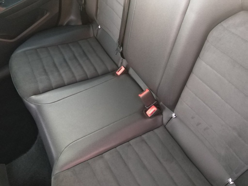 Used SEAT Arona 2018 for sale - 76203475: Photo 24