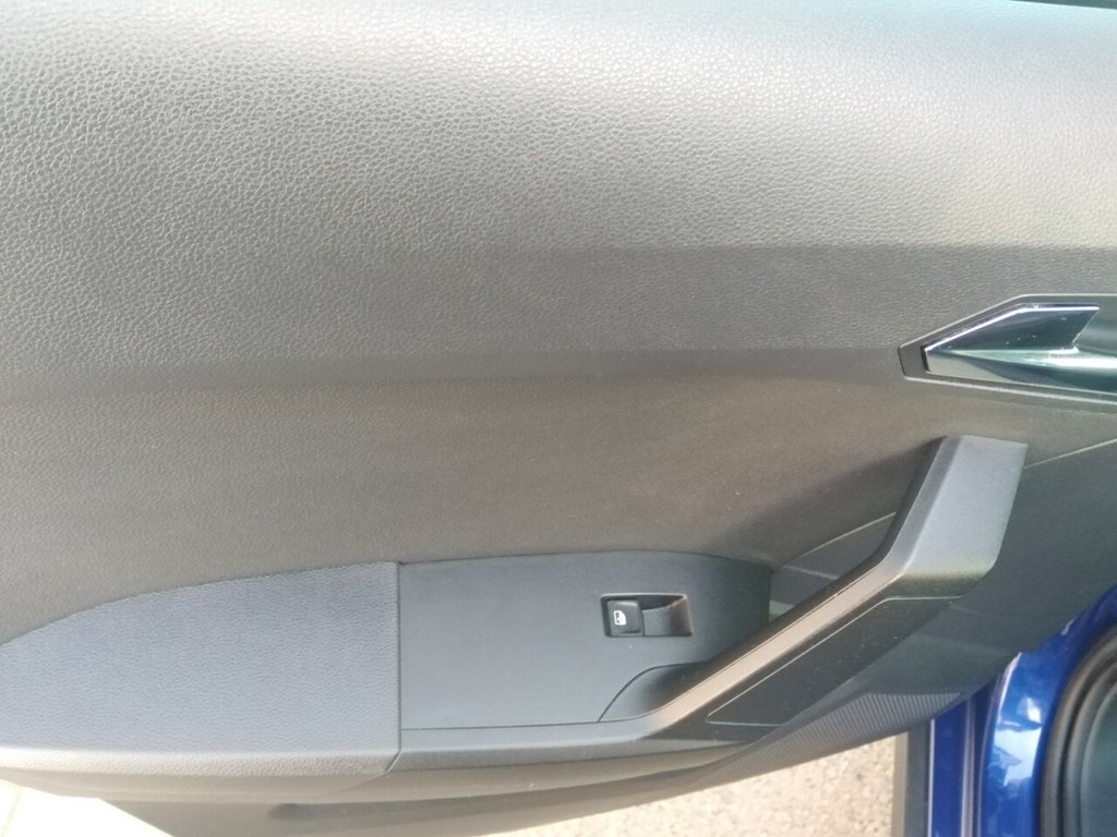 Used SEAT Arona 2018 for sale - 76203475: Photo 25