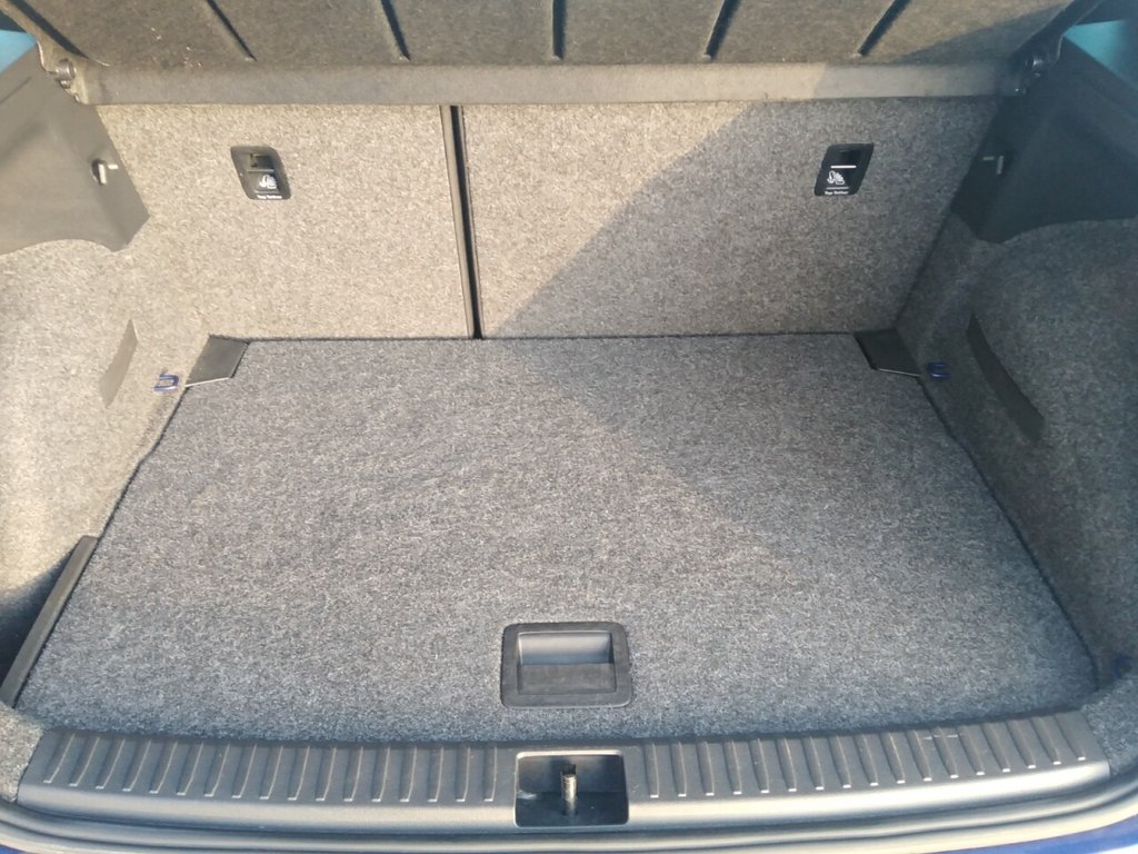 Used SEAT Arona 2018 for sale - 76203475: Photo 27