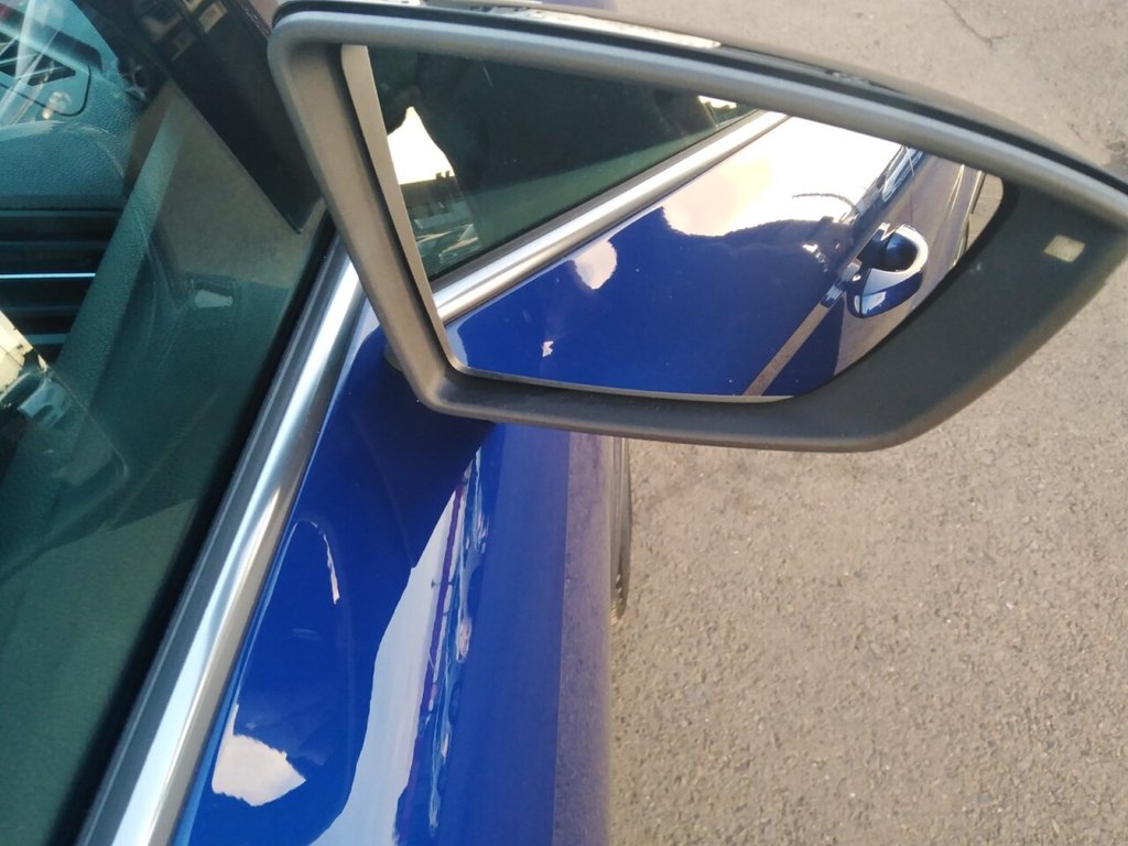 Used SEAT Arona 2018 for sale - 76203475: Photo 5