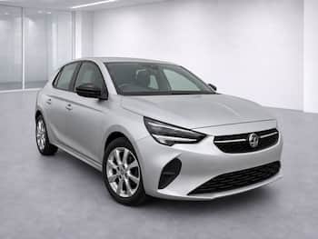 Used Vauxhall Corsa 2022 for sale - 79493769: Photo