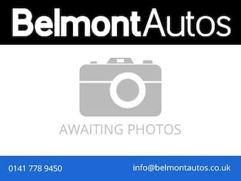 Used Vauxhall Corsa 2022 for sale - 79493769: Photo