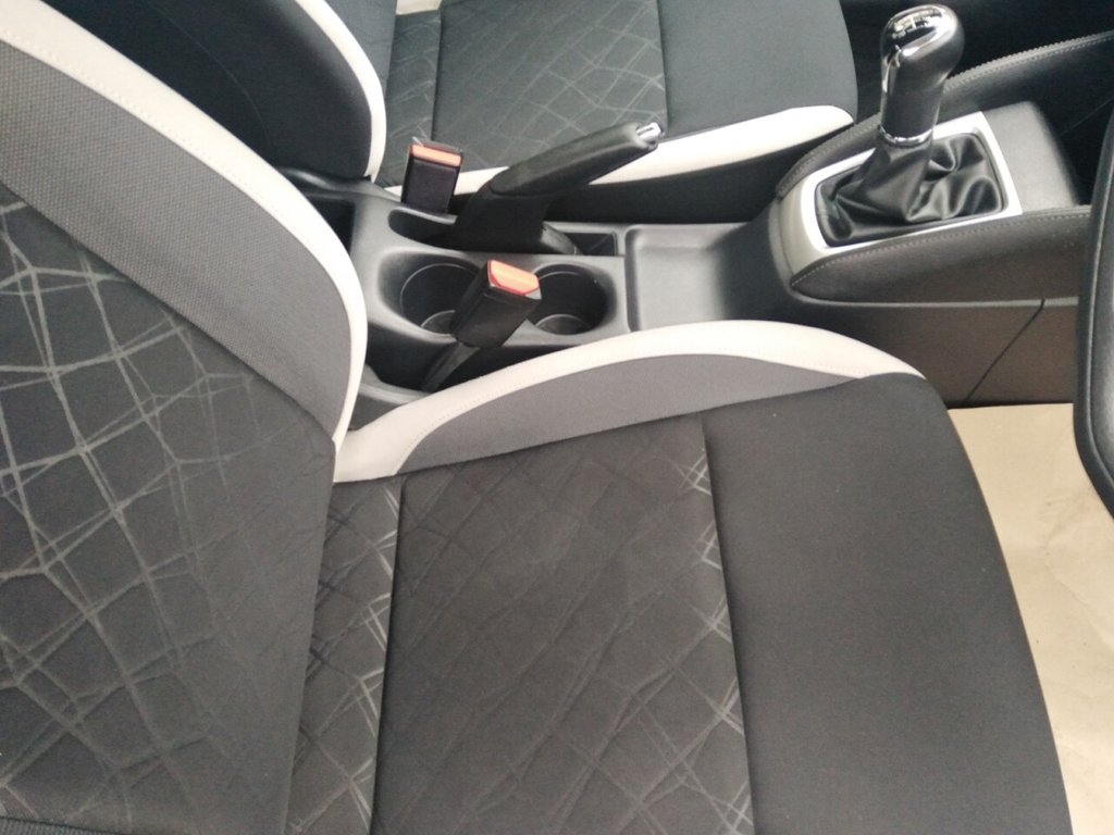 Used Nissan Micra 2018 for sale - 76202691: Photo 12