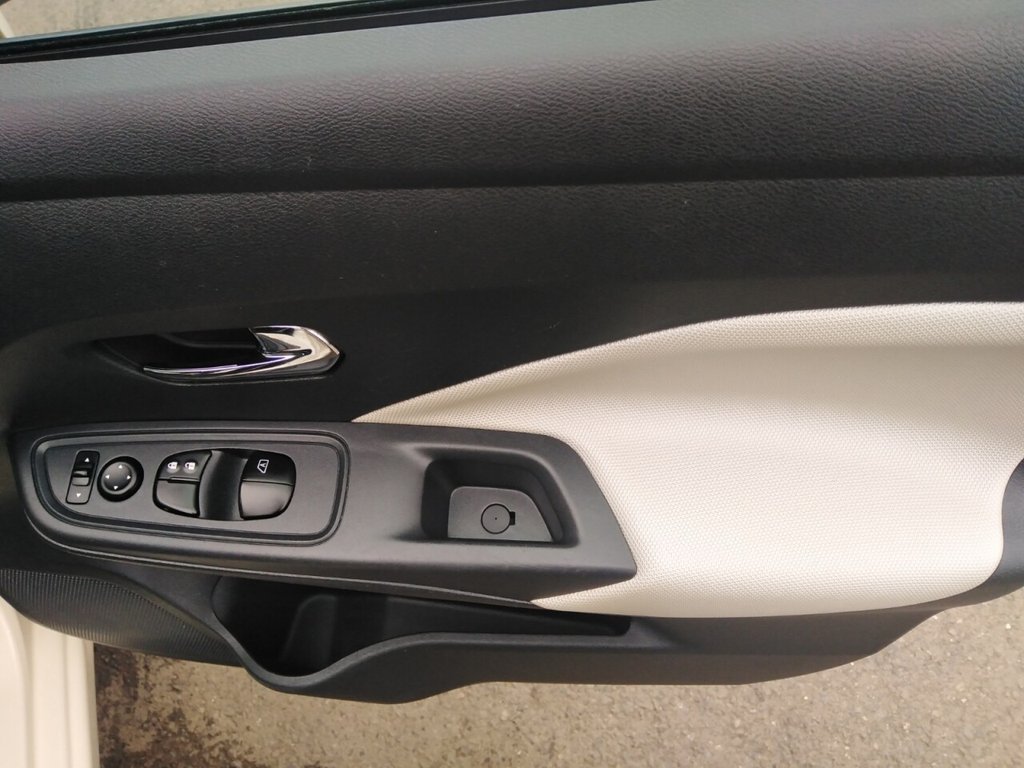 Used Nissan Micra 2018 for sale - 76202691: Photo 14