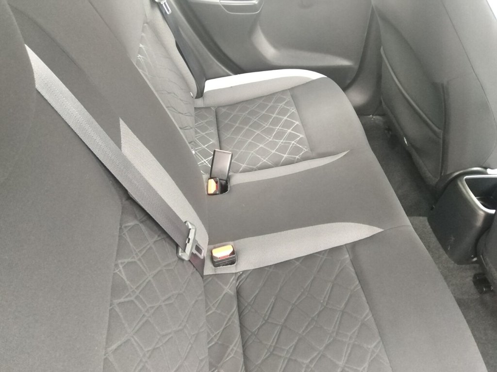 Used Nissan Micra 2018 for sale - 76202691: Photo 15