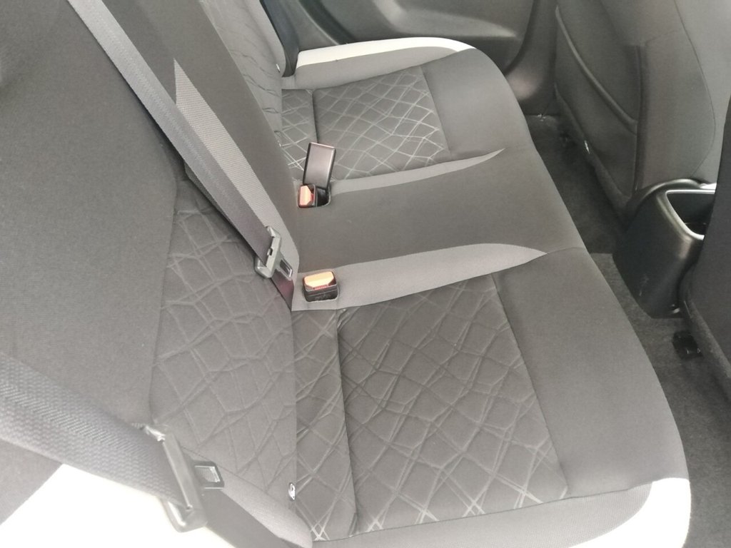 Used Nissan Micra 2018 for sale - 76202691: Photo 16