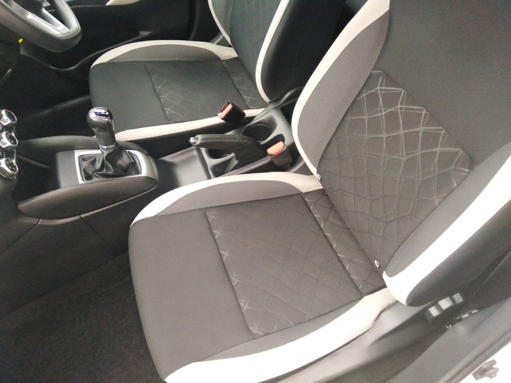 Used Nissan Micra 2018 for sale - 76202691: Photo 19