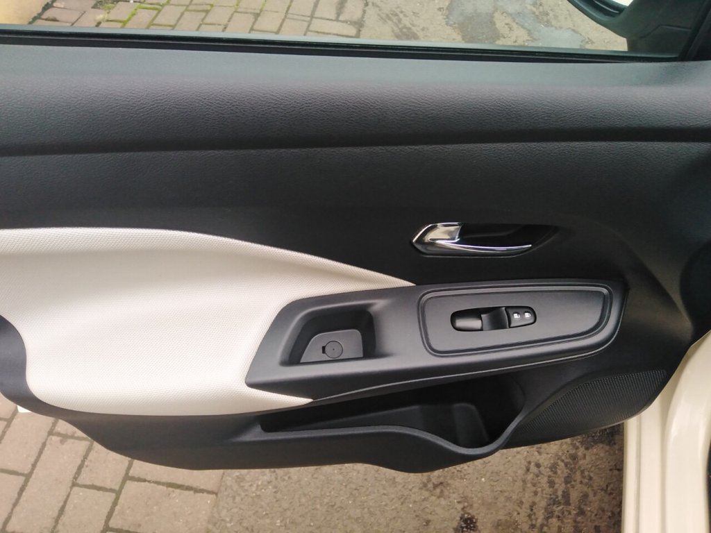 Used Nissan Micra 2018 for sale - 76202691: Photo 20