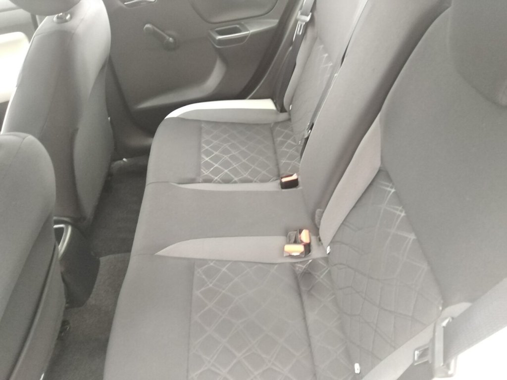 Used Nissan Micra 2018 for sale - 76202691: Photo 21