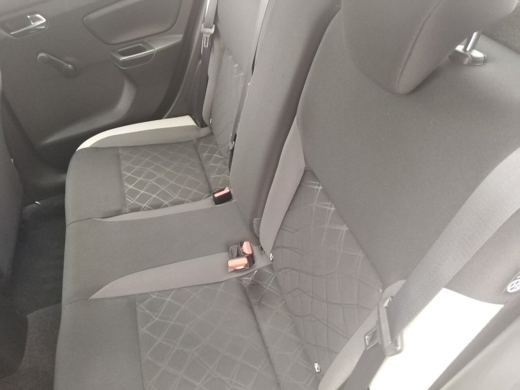 Used Nissan Micra 2018 for sale - 76202691: Photo 22