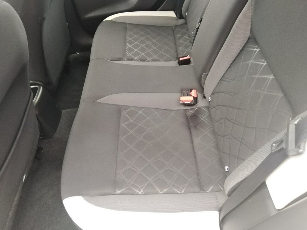 Used Nissan Micra 2018 for sale - 76202691: Photo 23