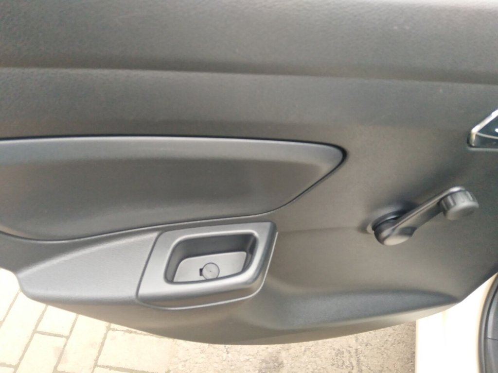 Used Nissan Micra 2018 for sale - 76202691: Photo 24